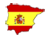 REPRIS - Espanol