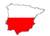 REPRIS - Polski